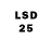 MDMA crystal iLya_ 12345