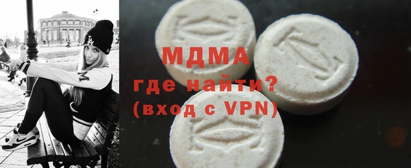 марки nbome Краснотурьинск