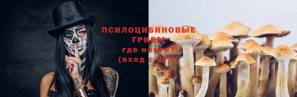 марки nbome Краснотурьинск