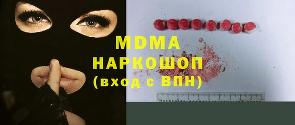 шишки Апатиты