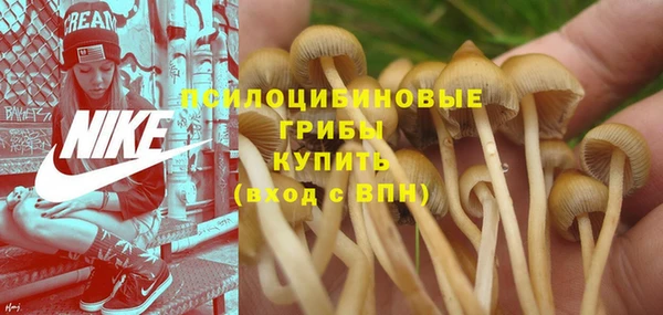марки nbome Краснотурьинск