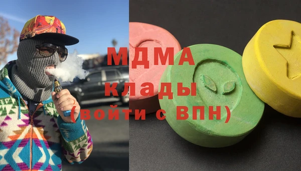 марки nbome Краснотурьинск